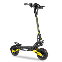 Adventure Electric Scooter™